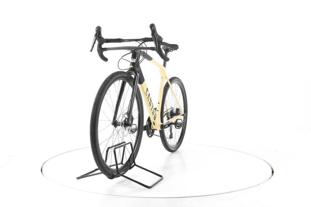 Canyon Grail CF SL 7 Gravelbike Carbon - Image 5