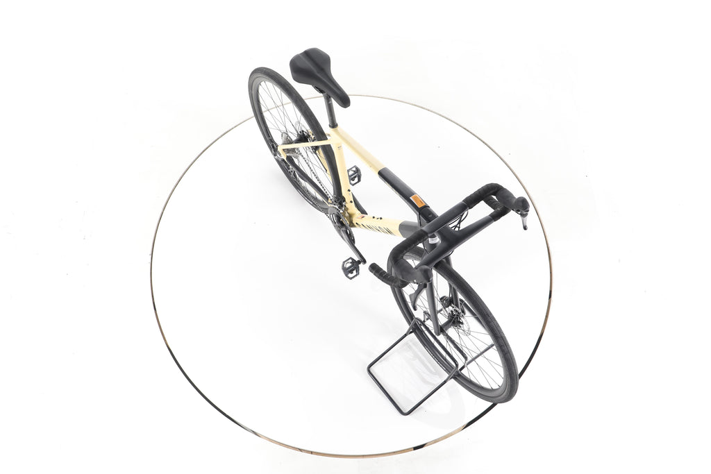 Canyon Grail CF SL 7 Gravelbike Carbon - Image 15