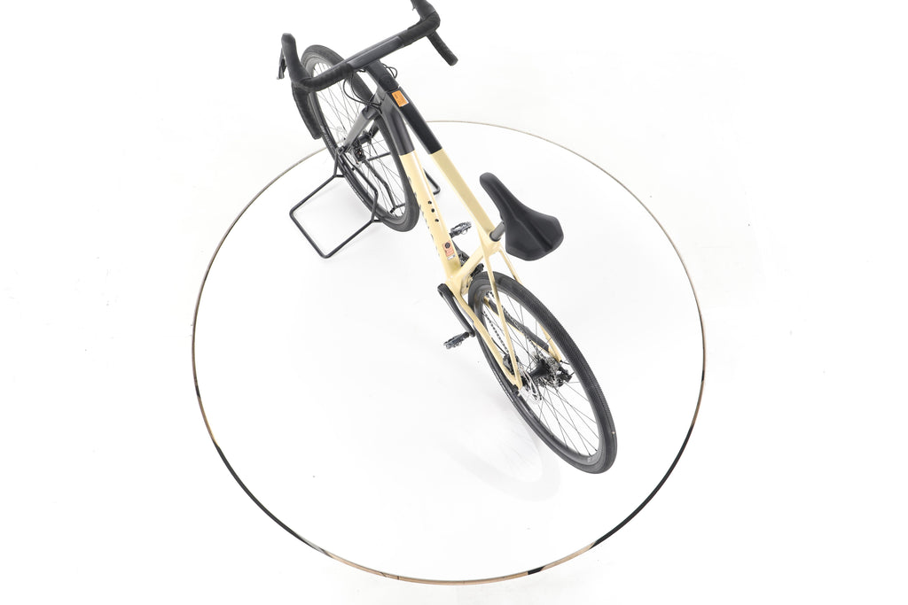 Canyon Grail CF SL 7 Gravelbike Carbon - Image 21