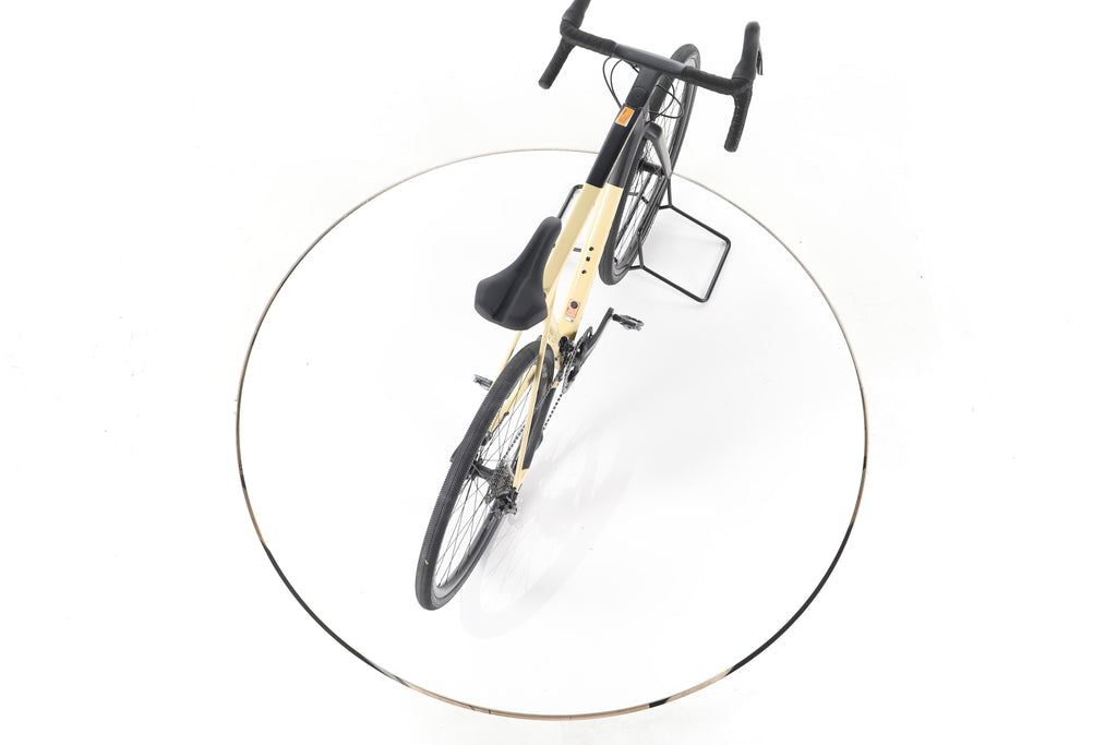Canyon Grail CF SL 7 Gravelbike Carbon - Image 23