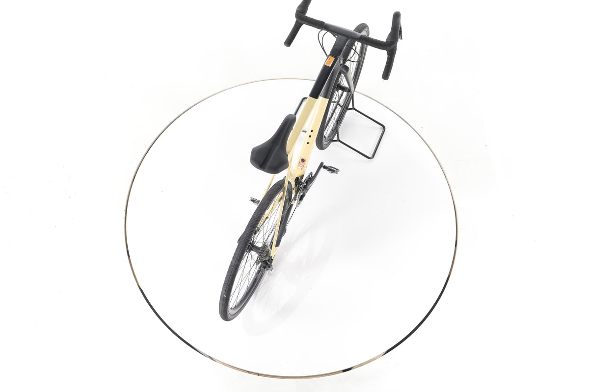 Canyon Grail CF SL 7 Gravelbike Carbon - Image 23