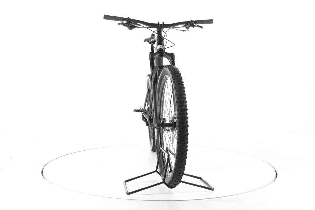Cube Stereo ONE22 Race Fahrrad Fully - Image 4
