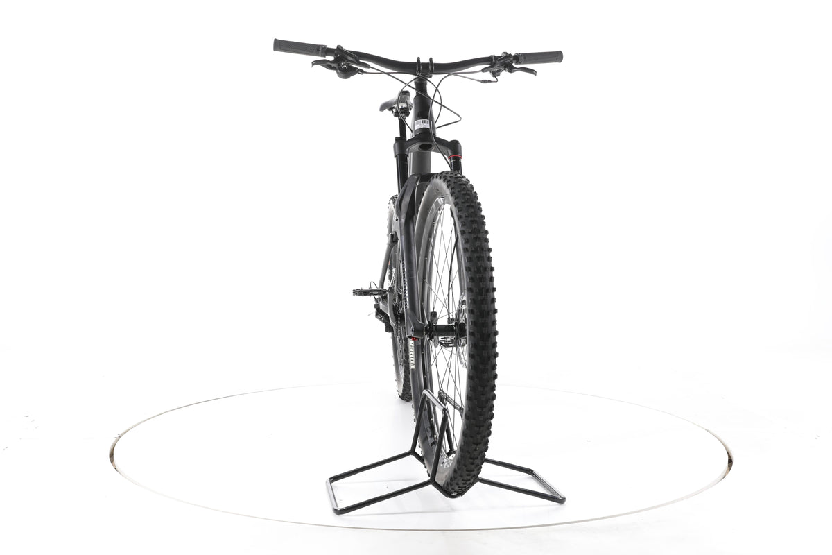 Cube Stereo ONE22 Race Fahrrad Fully - Image 4