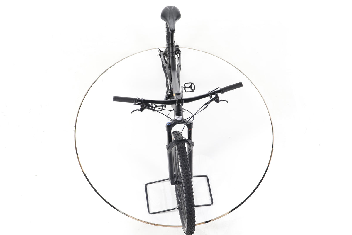 Cube Stereo ONE22 Race Fahrrad Fully - Image 16