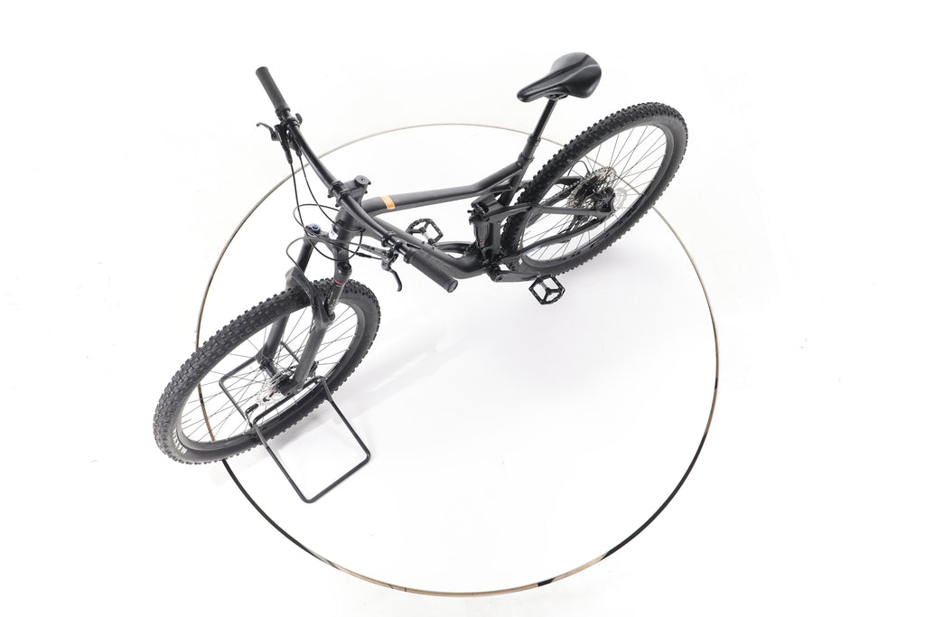 Cube Stereo ONE22 Race Fahrrad Fully - Image 18