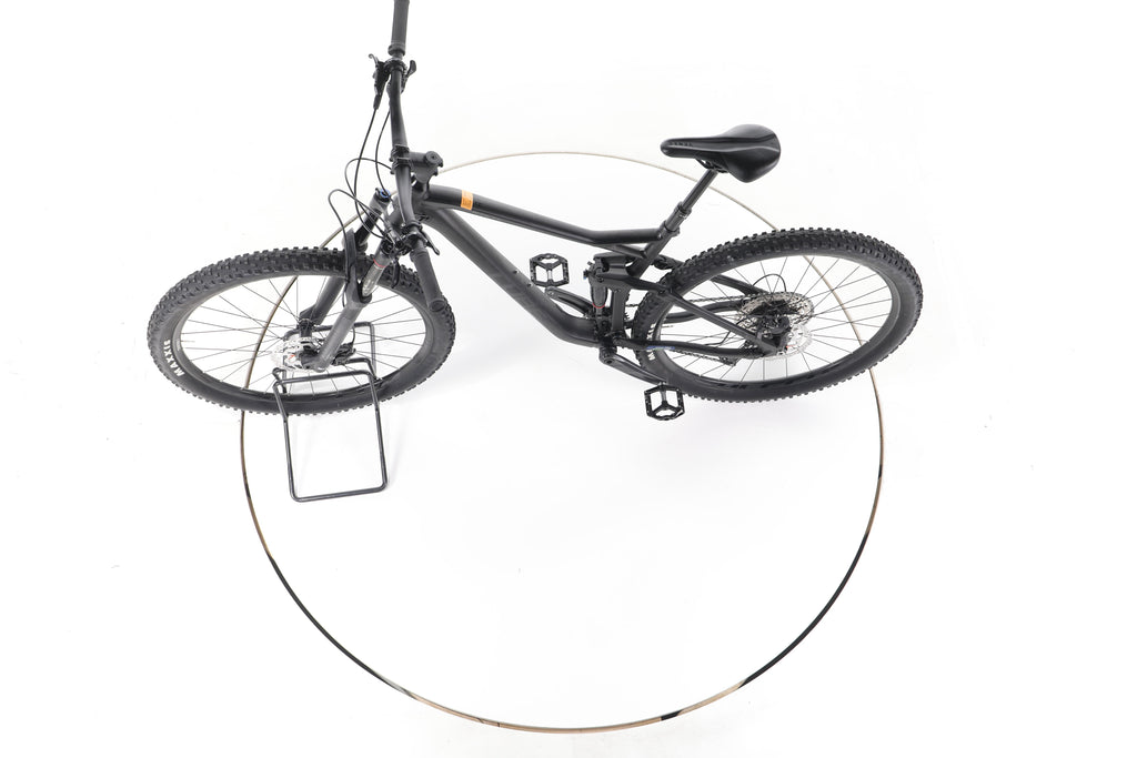Cube Stereo ONE22 Race Fahrrad Fully - Image 19