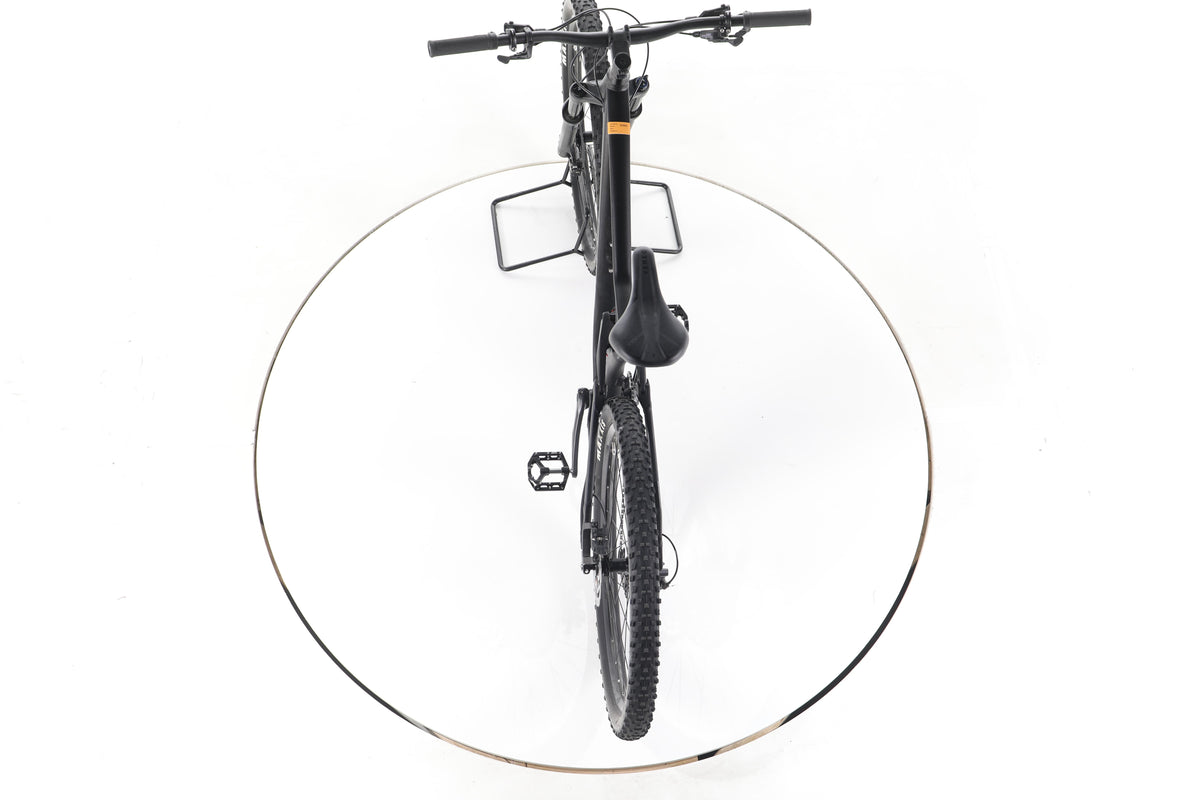 Cube Stereo ONE22 Race Fahrrad Fully - Image 22