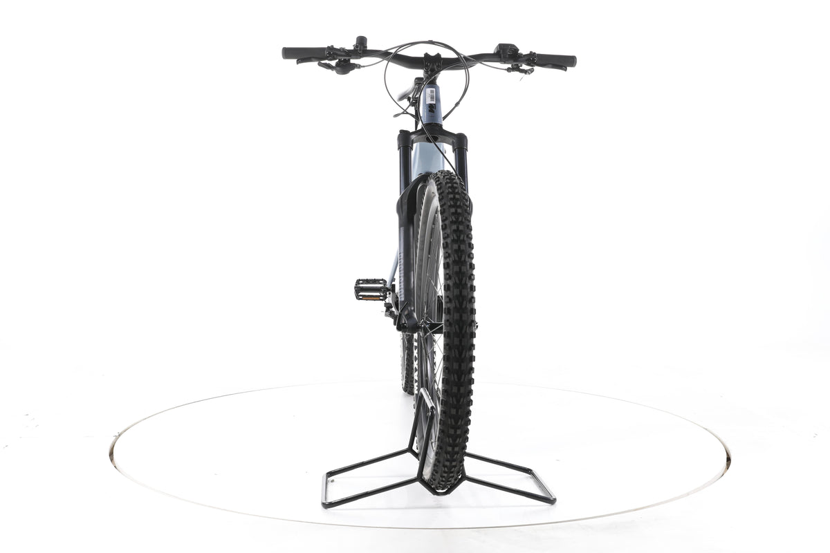 KTM Macina Kapoho 6971 E-Bike Fully Carbon - Image 4