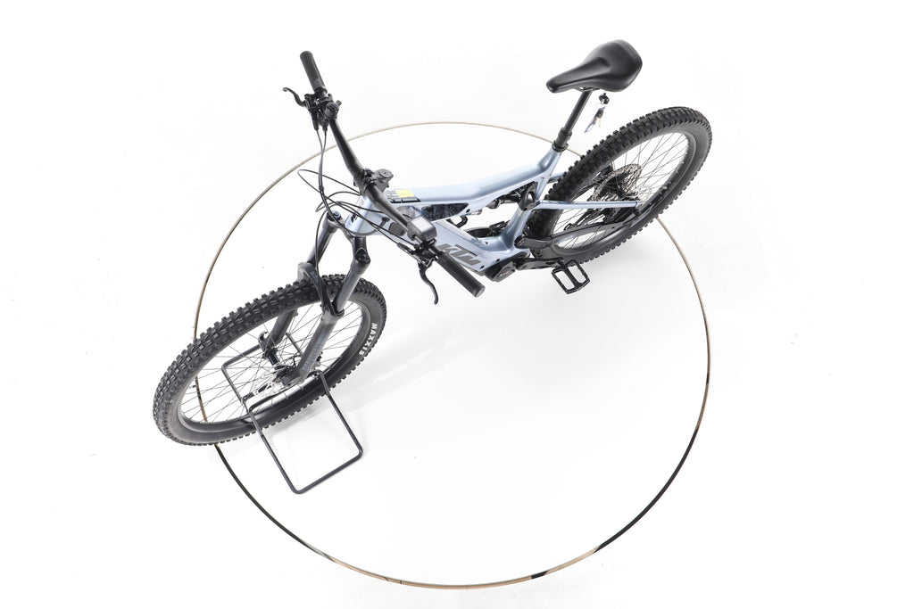 KTM Macina Kapoho 6971 E-Bike Fully Carbon - Image 18