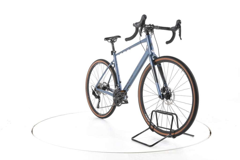 Bulls Grinder 3 Gravelbike - Image 3
