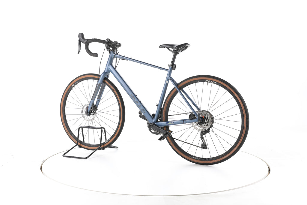 Bulls Grinder 3 Gravelbike - Image 8