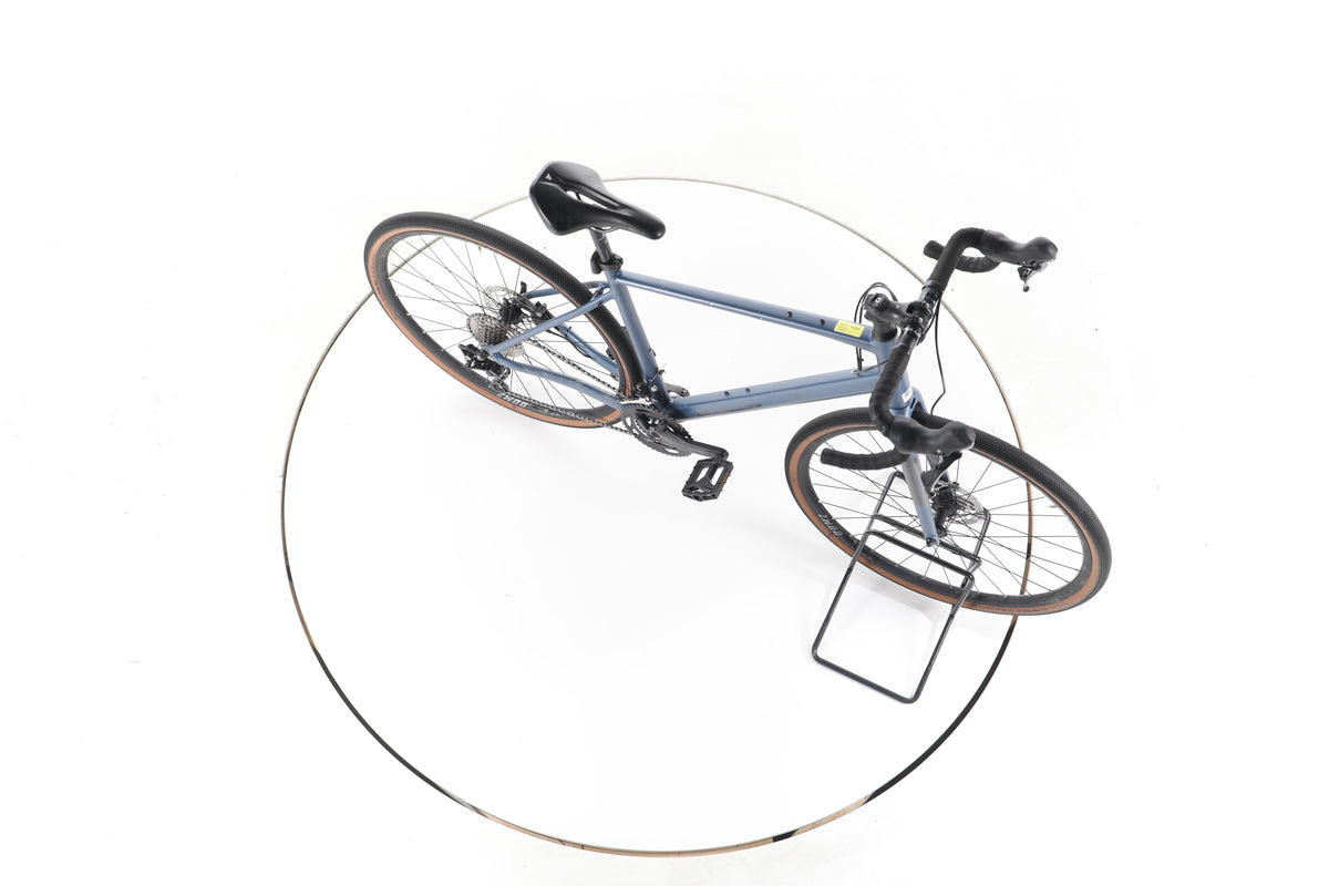 Bulls Grinder 3 Gravelbike - Image 14