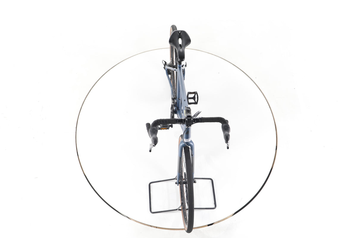 Bulls Grinder 3 Gravelbike - Image 16