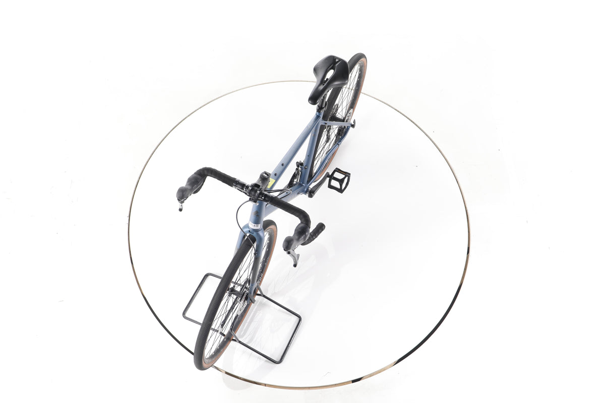 Bulls Grinder 3 Gravelbike - Image 17