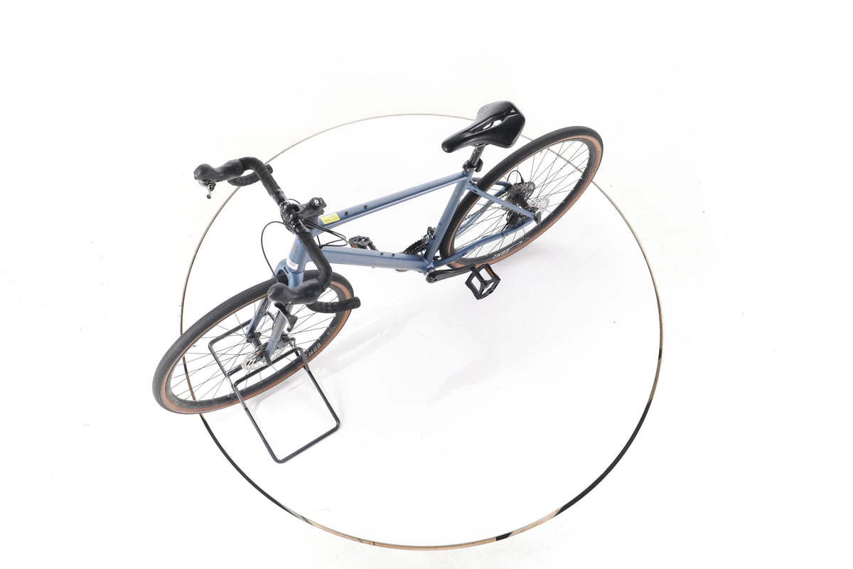 Bulls Grinder 3 Gravelbike - Image 18