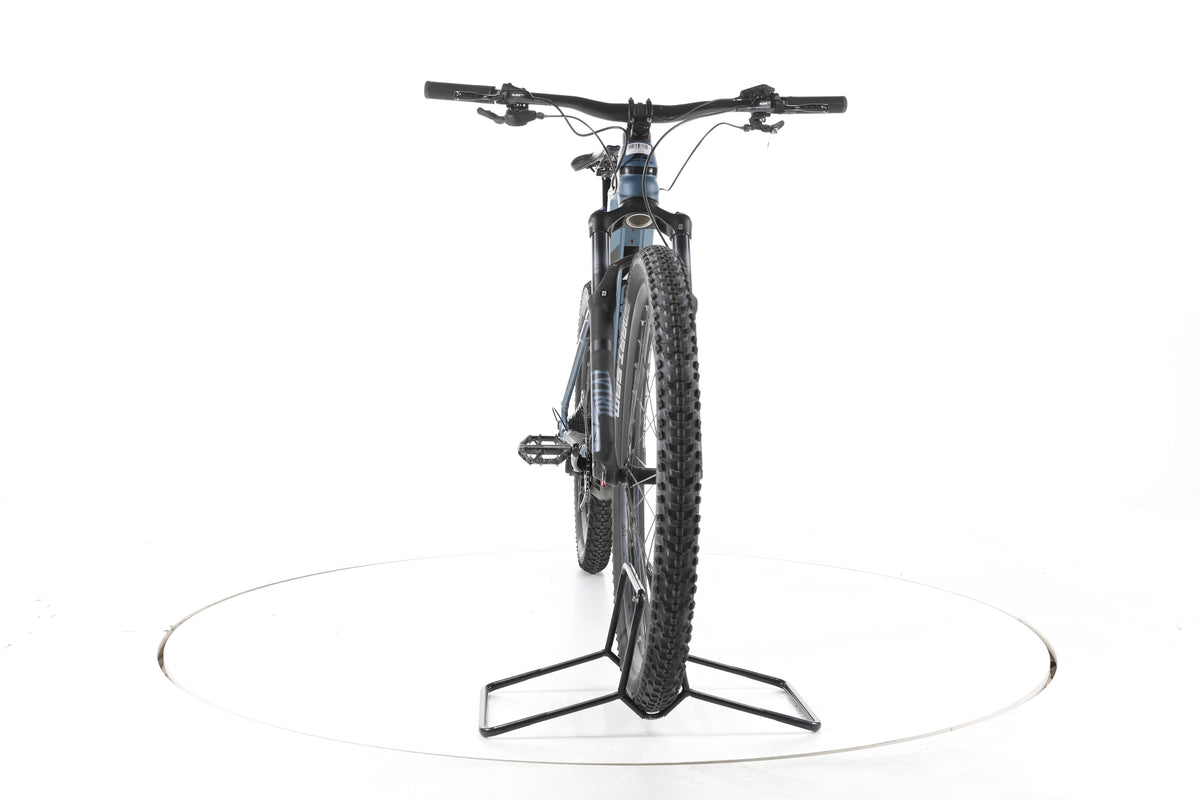 Bulls Sonic EVO TR 1 E-Bike Fully - Image 4