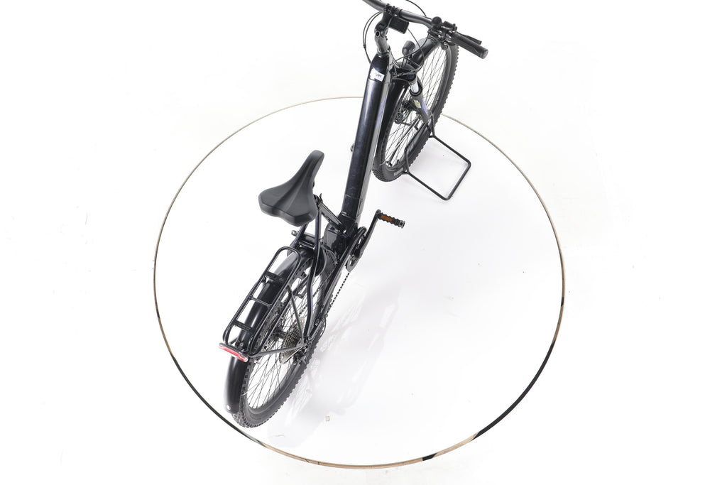 BH Bikes Atom SUV Pro Trekking E-Bike Tiefeinsteiger - Image 23
