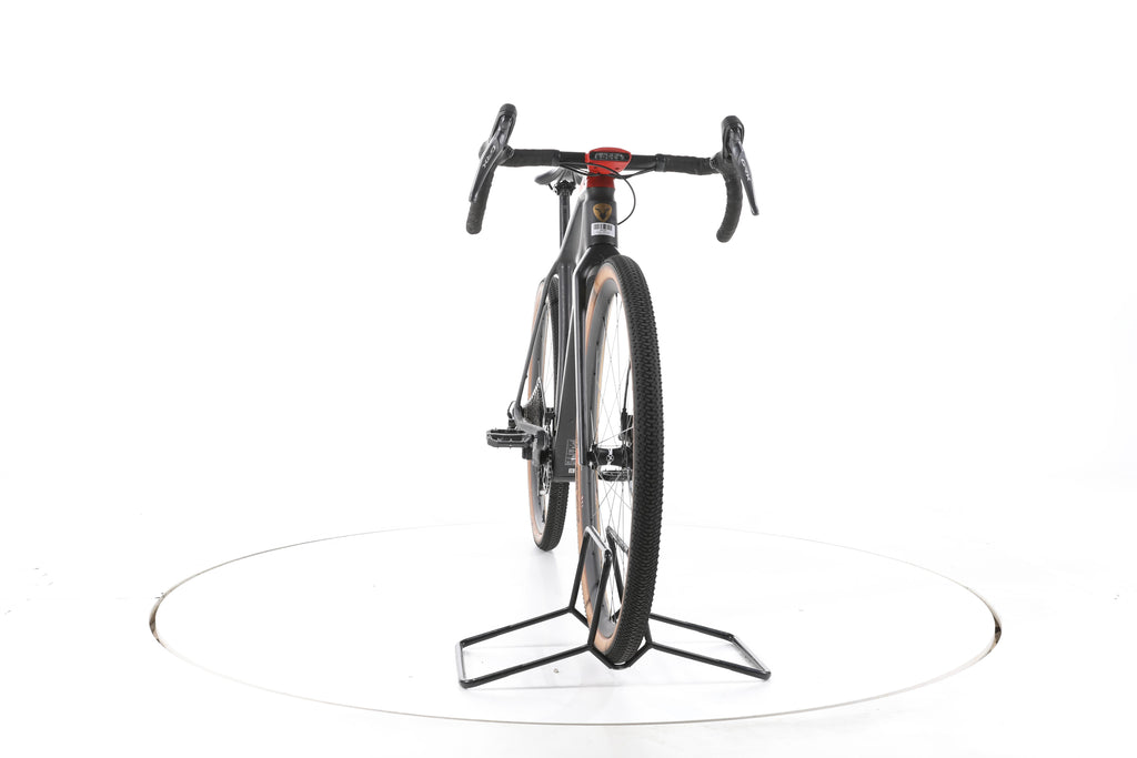 Rotwild RR275X E-Gravel & Rennrad Carbon 2024 - Image 4