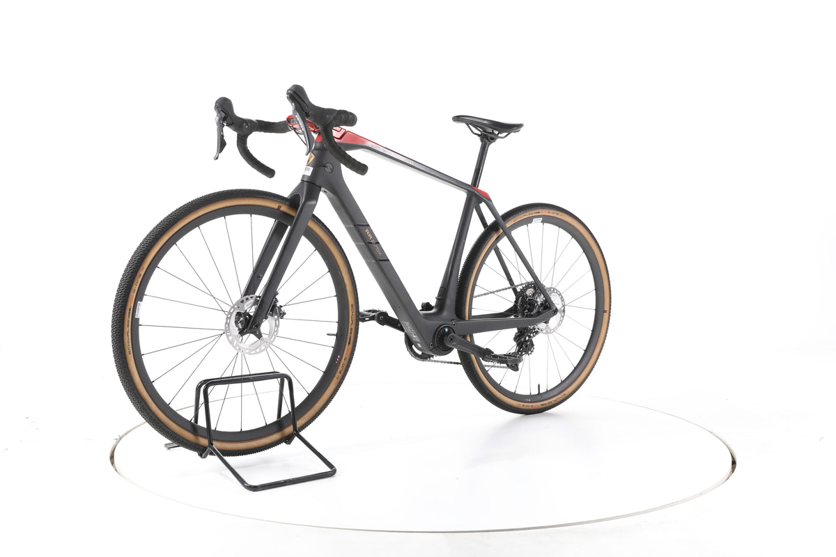 Rotwild RR275X E-Gravel & Rennrad Carbon 2024 - Image 6