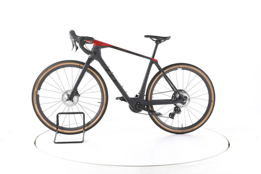 Rotwild RR275X E-Gravel & Rennrad Carbon 2024 - Image 7
