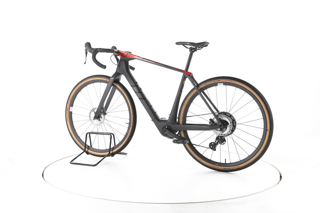 Rotwild RR275X E-Gravel & Rennrad Carbon 2024 - Image 8