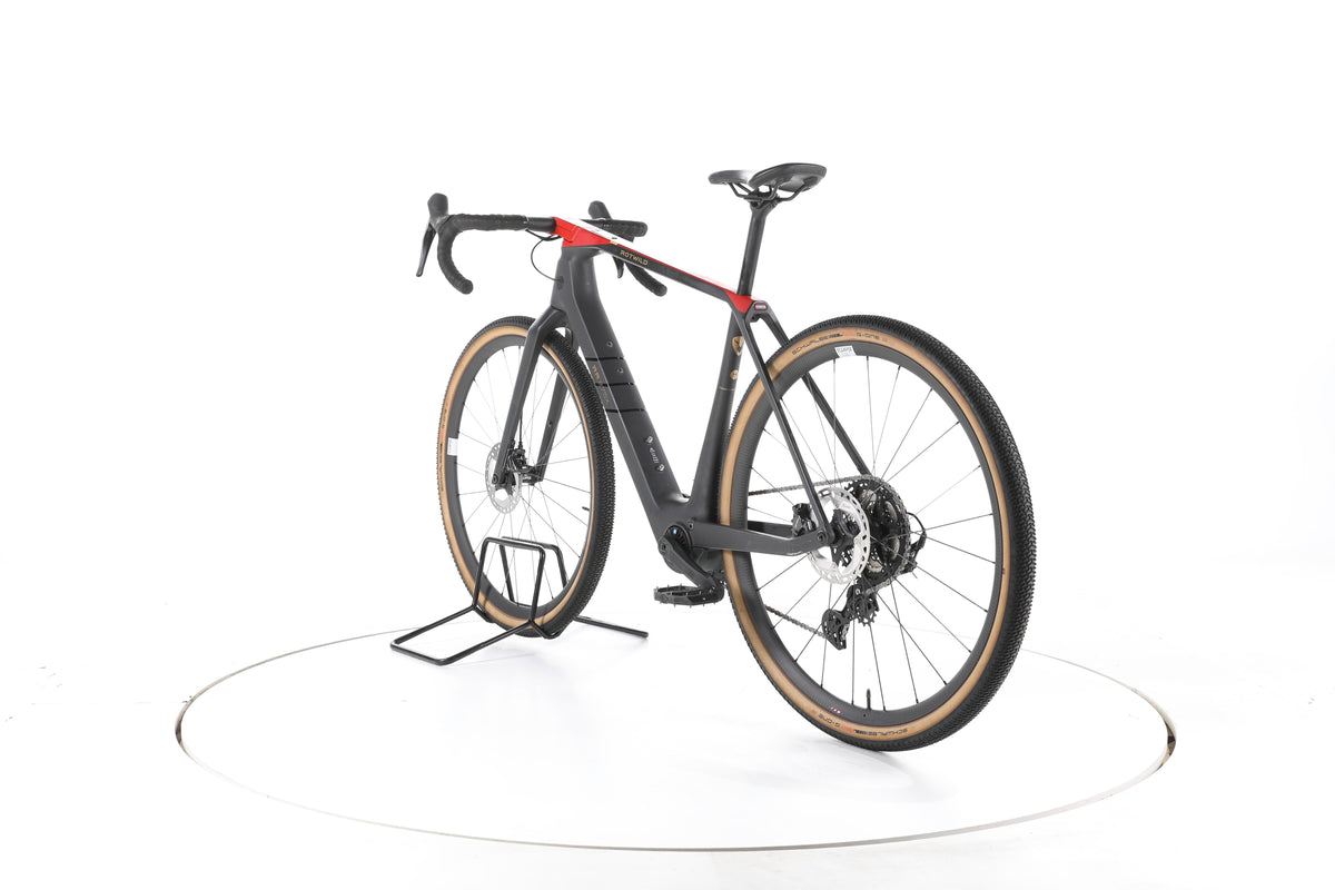 Rotwild RR275X E-Gravel & Rennrad Carbon 2024 - Image 9