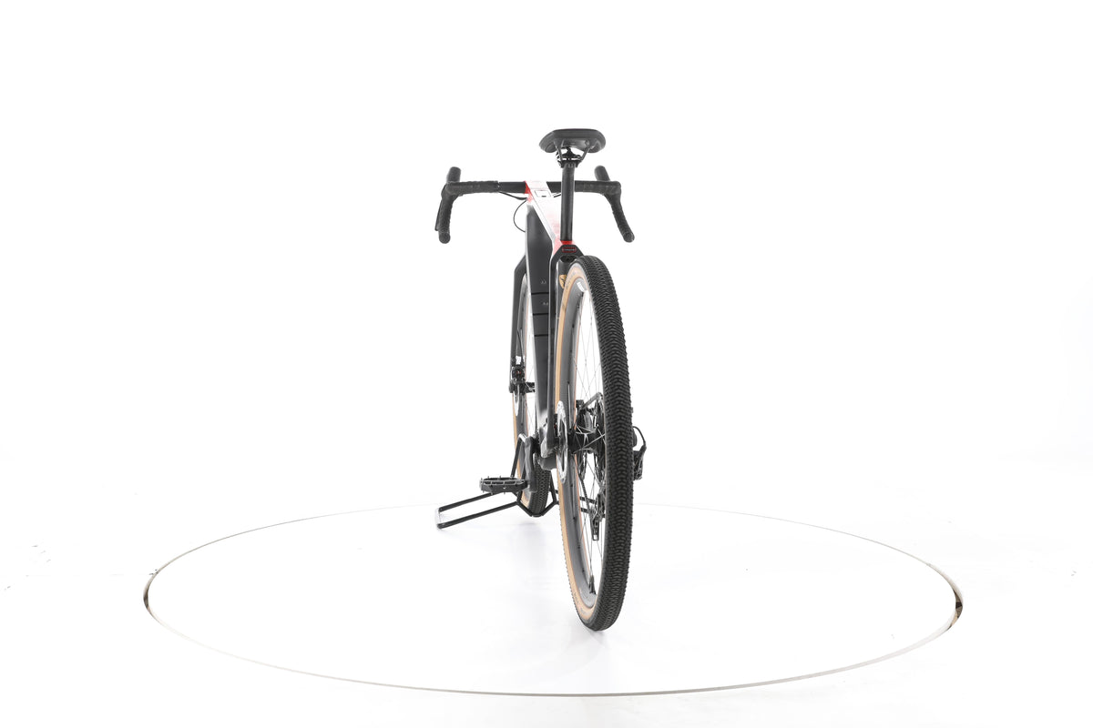 Rotwild RR275X E-Gravel & Rennrad Carbon 2024 - Image 10