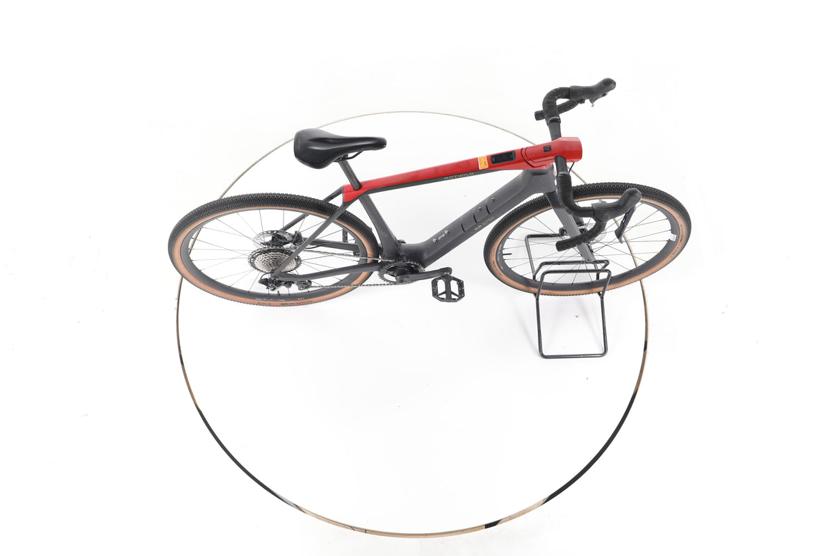 Rotwild RR275X E-Gravel & Rennrad Carbon 2024 - Image 13