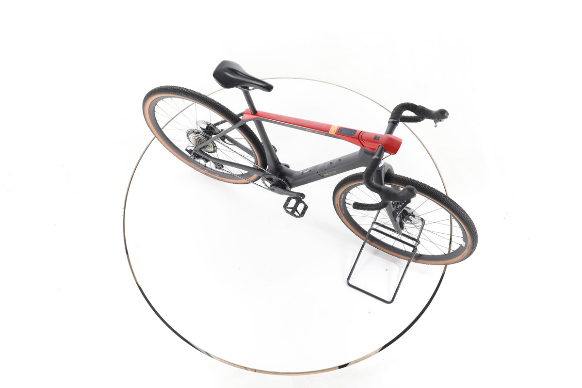 Rotwild RR275X E-Gravel & Rennrad Carbon 2024 - Image 14