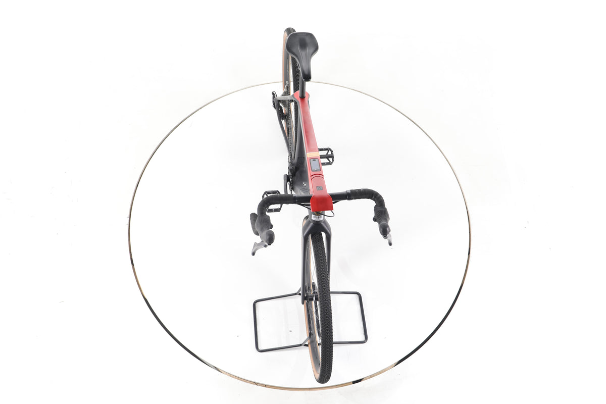 Rotwild RR275X E-Gravel & Rennrad Carbon 2024 - Image 16