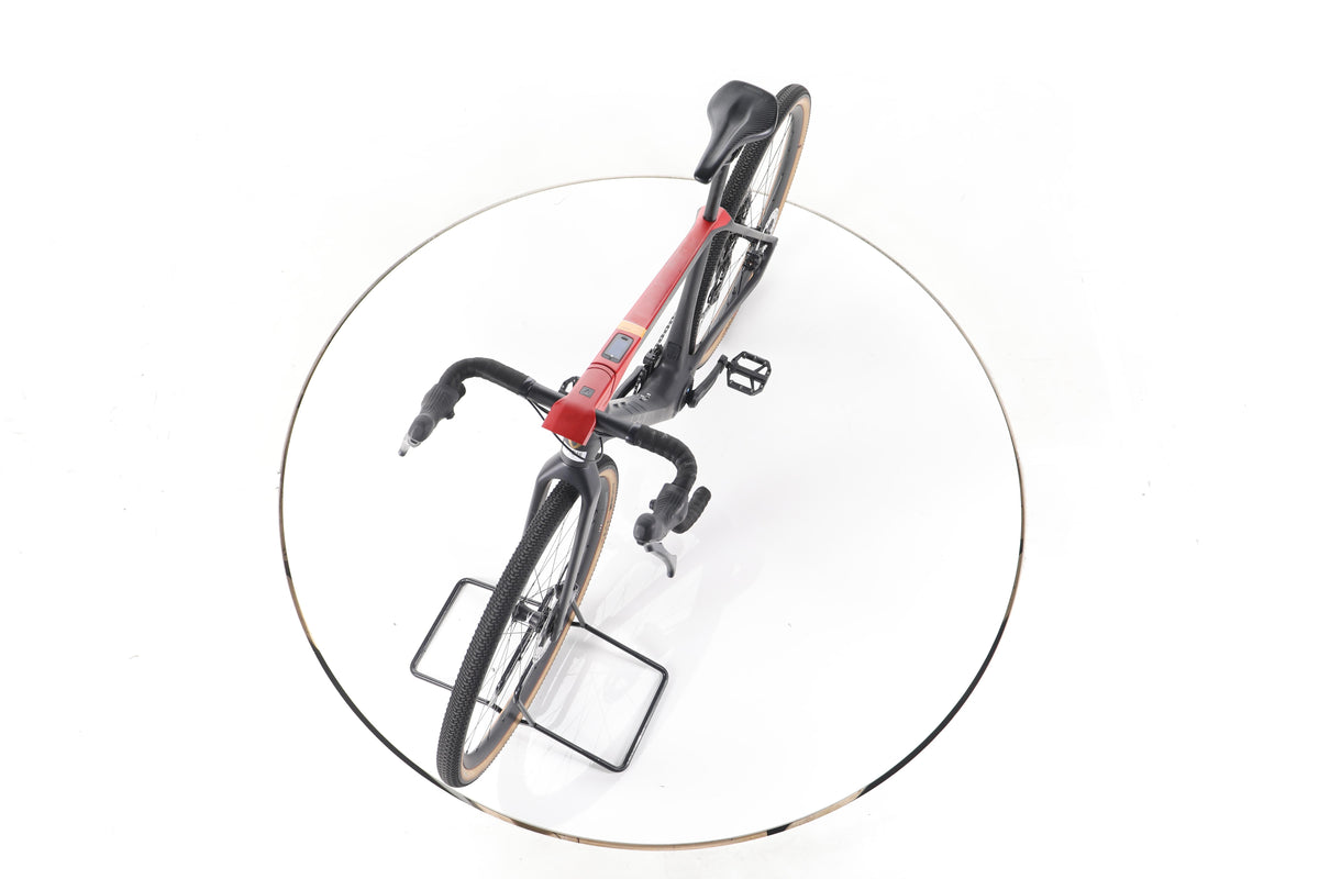 Rotwild RR275X E-Gravel & Rennrad Carbon 2024 - Image 17