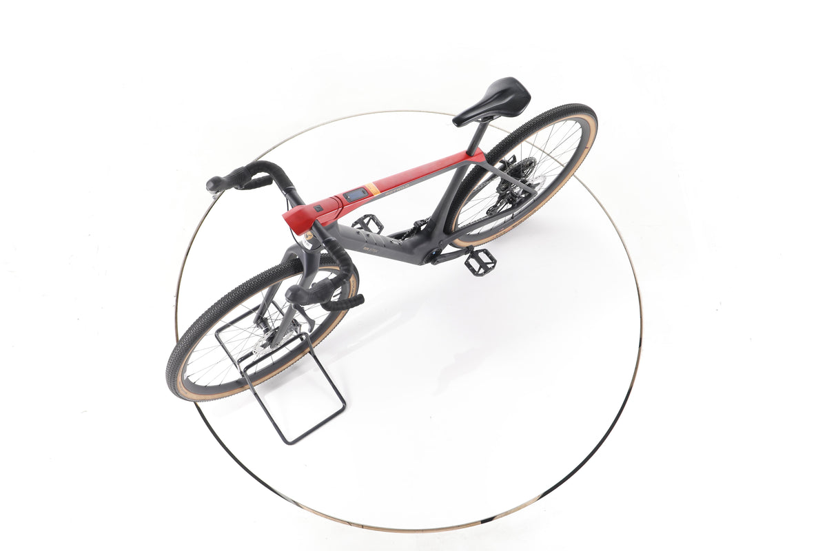 Rotwild RR275X E-Gravel & Rennrad Carbon 2024 - Image 18