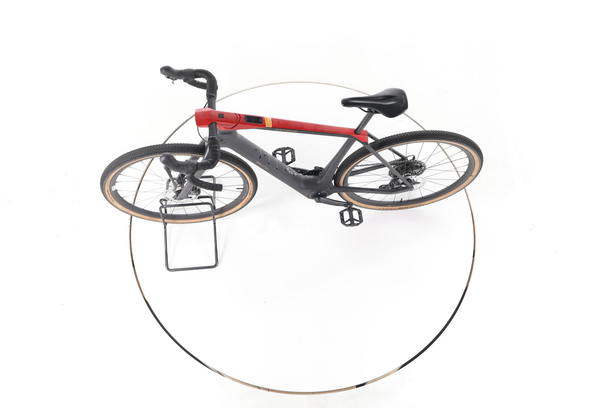 Rotwild RR275X E-Gravel & Rennrad Carbon 2024 - Image 19