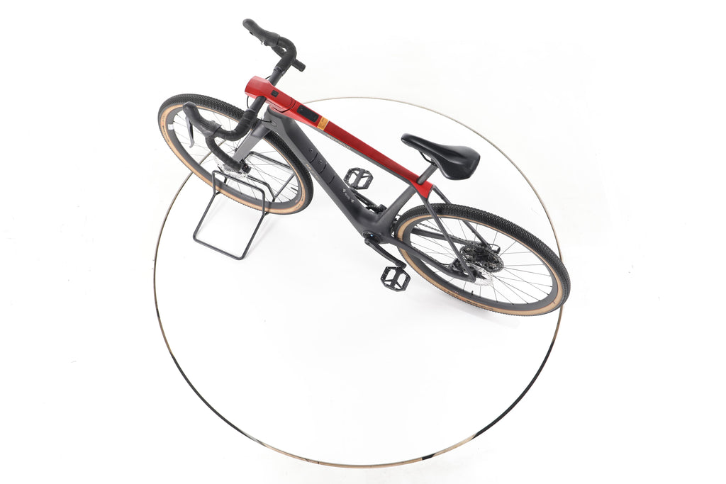 Rotwild RR275X E-Gravel & Rennrad Carbon 2024 - Image 20