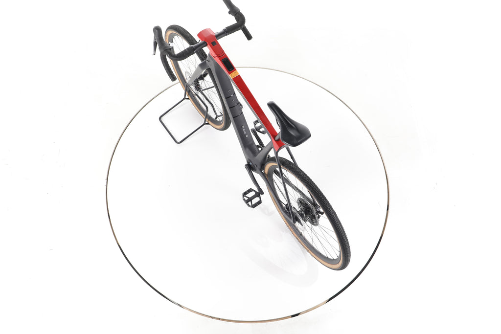 Rotwild RR275X E-Gravel & Rennrad Carbon 2024 - Image 21