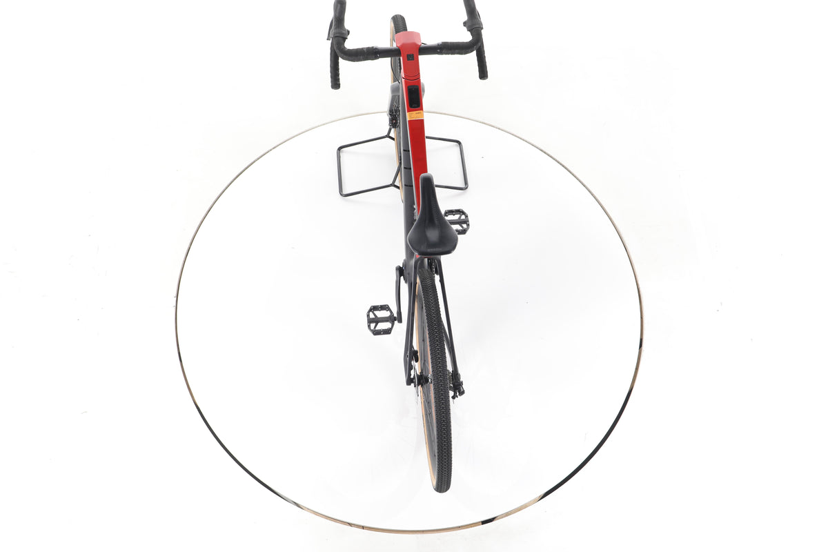 Rotwild RR275X E-Gravel & Rennrad Carbon 2024 - Image 22