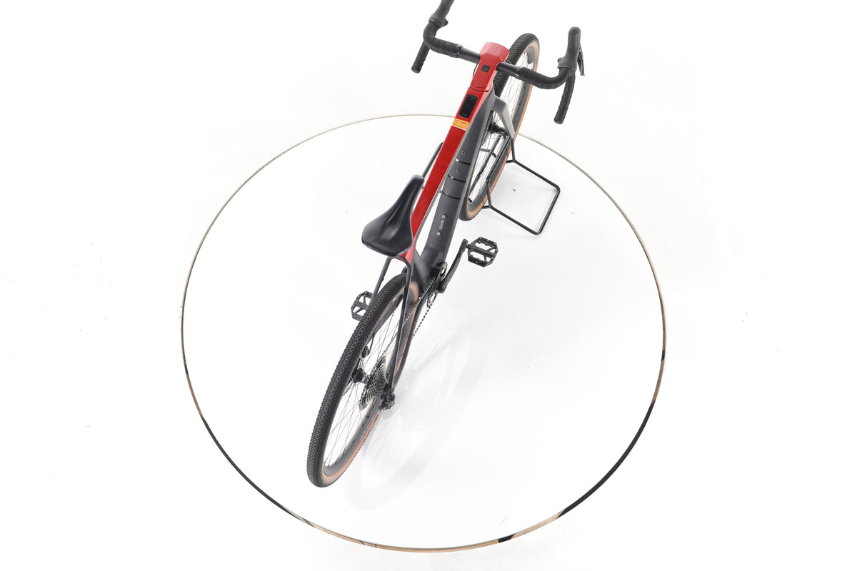 Rotwild RR275X E-Gravel & Rennrad Carbon 2024 - Image 23