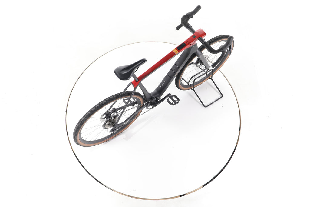 Rotwild RR275X E-Gravel & Rennrad Carbon 2024 - Image 24