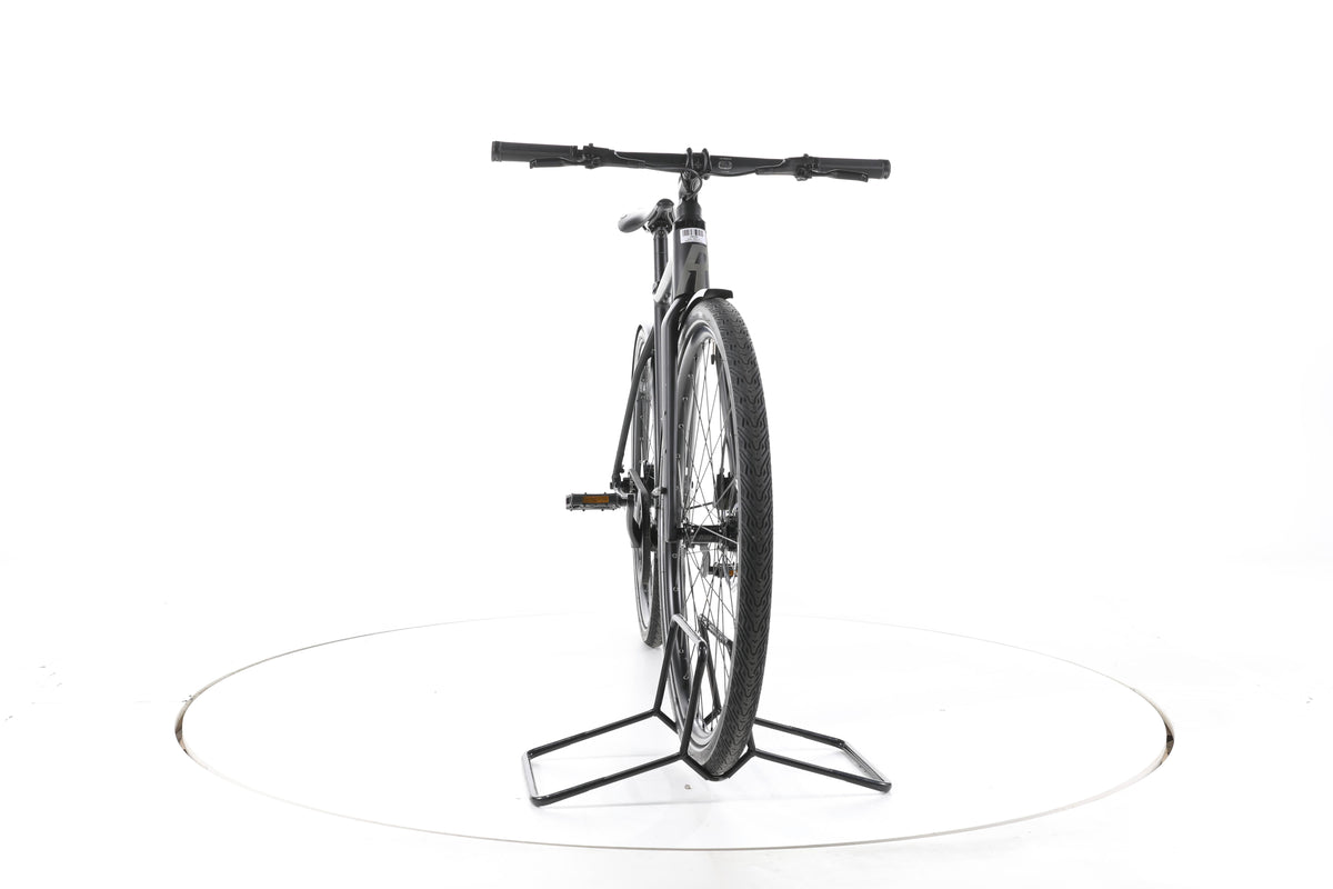 Rose SNEAK PLUS EQ E-Bike - Image 4