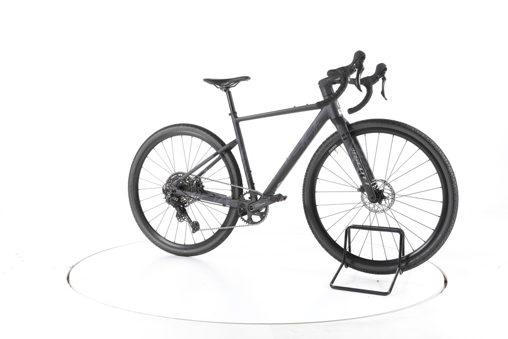 Scott Speedster Gravel 30 Gravelbike 2026 - Image 2