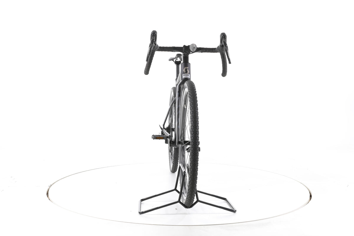 Scott Speedster Gravel 30 Gravelbike 2026 - Image 4