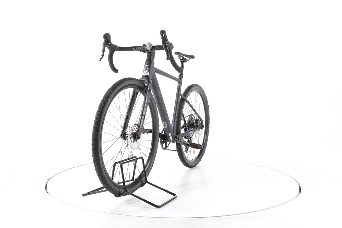 Scott Speedster Gravel 30 Gravelbike 2026 - Image 5