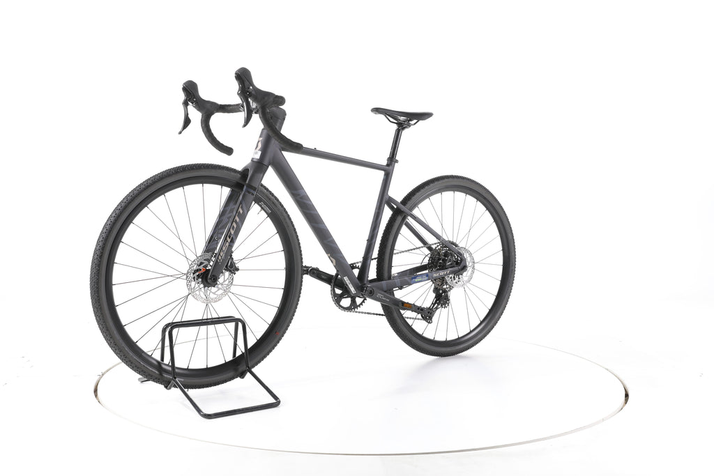 Scott Speedster Gravel 30 Gravelbike 2026 - Image 6