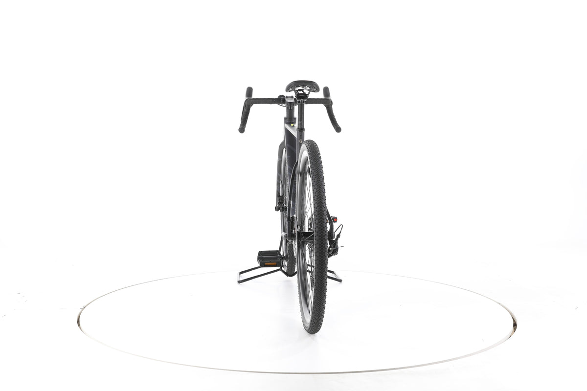 Scott Speedster Gravel 30 Gravelbike 2026 - Image 10