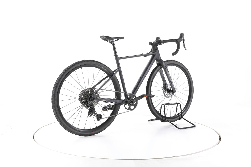 Scott Speedster Gravel 30 Gravelbike 2026 - Image 12