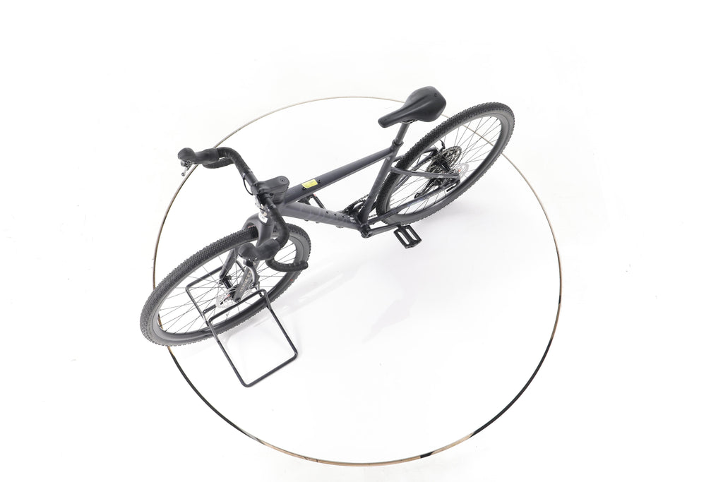 Scott Speedster Gravel 30 Gravelbike 2026 - Image 18