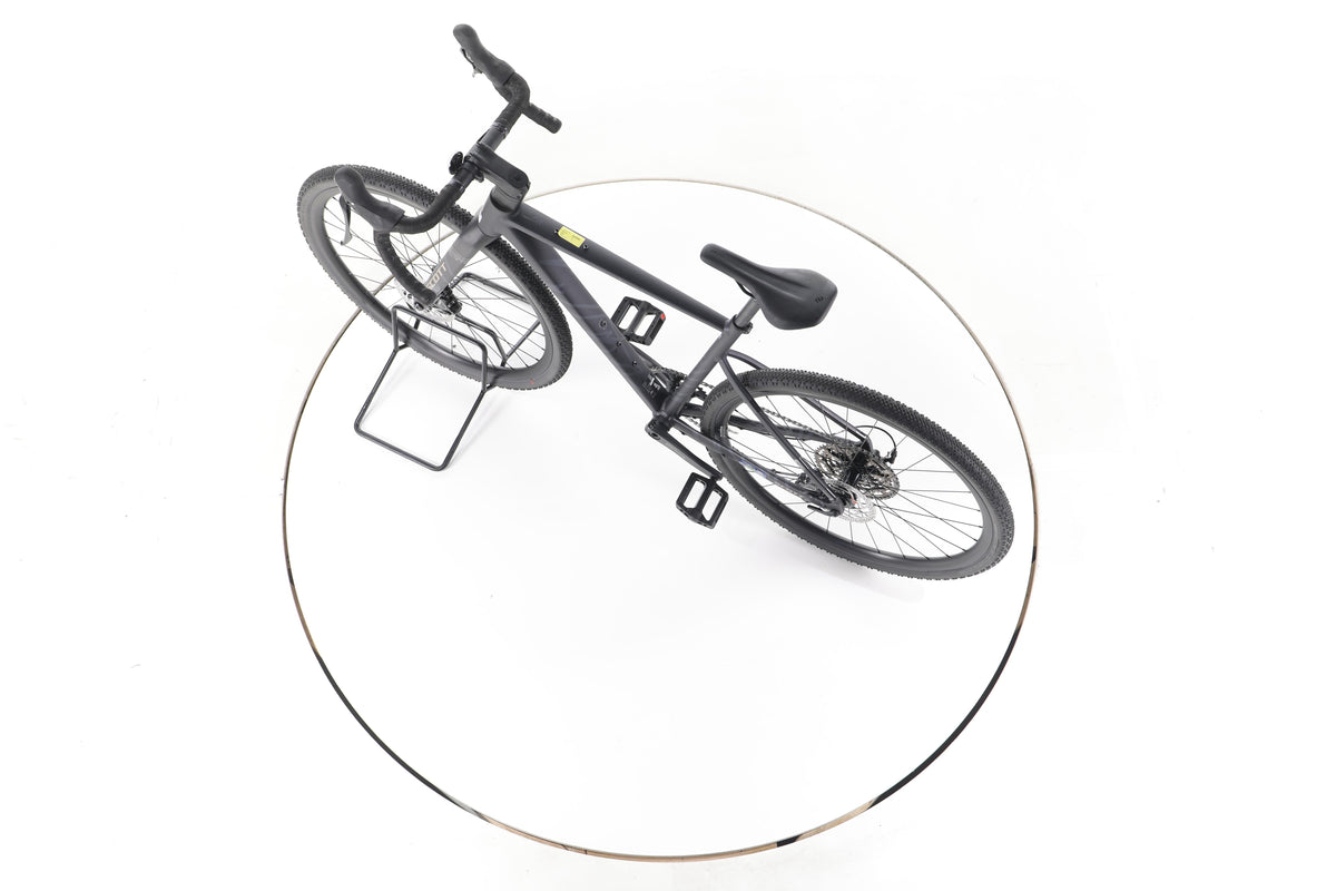 Scott Speedster Gravel 30 Gravelbike 2026 - Image 20