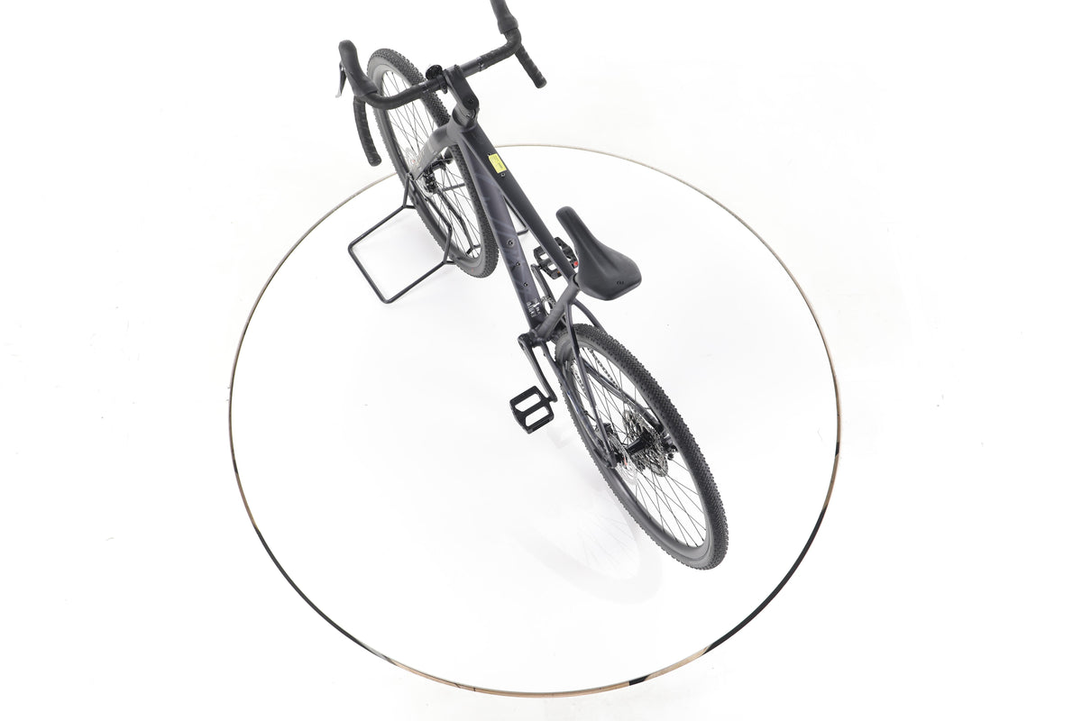 Scott Speedster Gravel 30 Gravelbike 2026 - Image 21