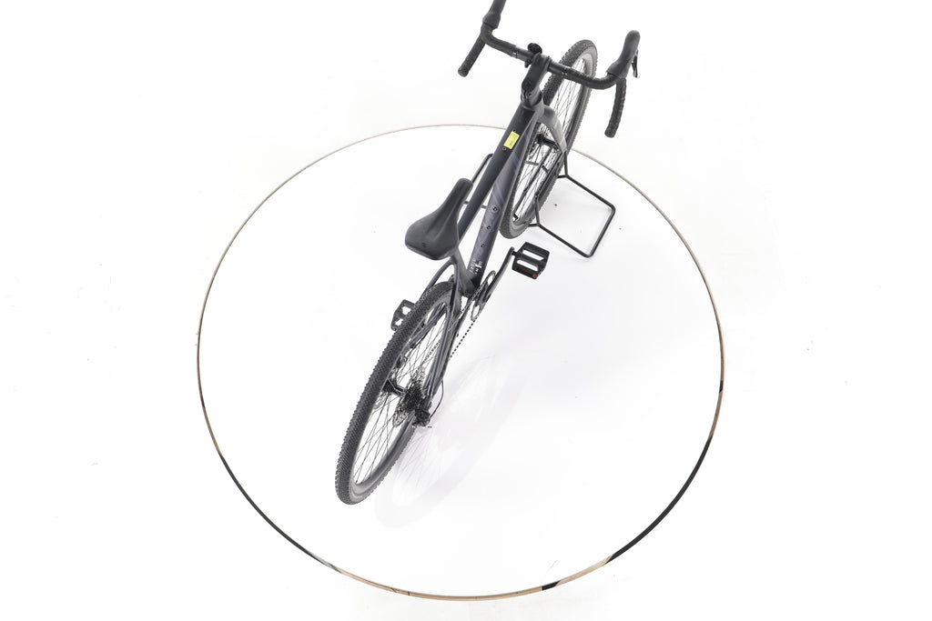 Scott Speedster Gravel 30 Gravelbike 2026 - Image 23