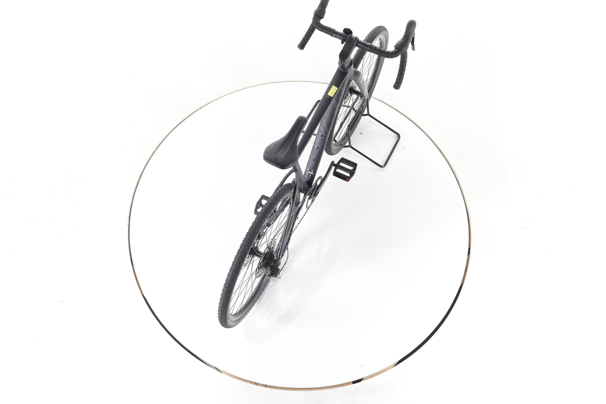 Scott Speedster Gravel 30 Gravelbike 2026 - Image 23